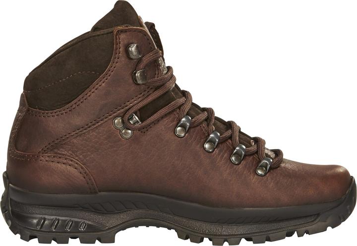 Hanwag Waxenstein Bio Lady Shoes