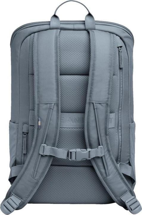Actual product image GOT BAG Pro Pack Monochrome (25 l)