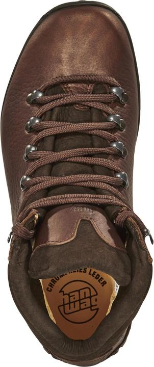 Produktbild Hanwag Waxenstein Bio Lady Shoes (38)