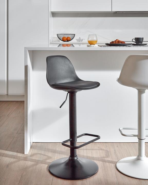 Image du produit Kave Home Orlando-t