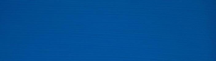 Actual product image Lascaux 944 (Cobalt blue, 500 ml)