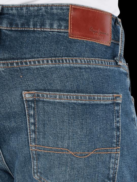 Actual product image Pepe Jeans 10022557 (W32/L32)