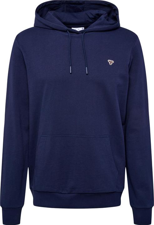 Immagine prodotto hummel hmlIC FRED HOODIE (XXL)
