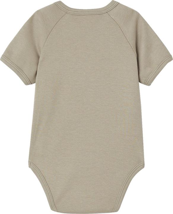 Actual product image Vertbaudet Basics (56)