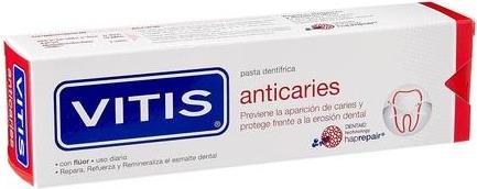 Immagine prodotto Dentaid Vitis Anticaries