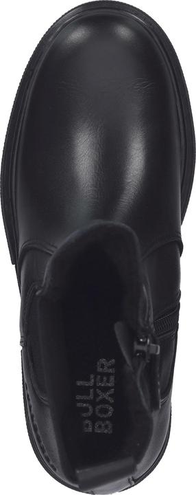 Produktbild Bullboxer Stiefel (39)