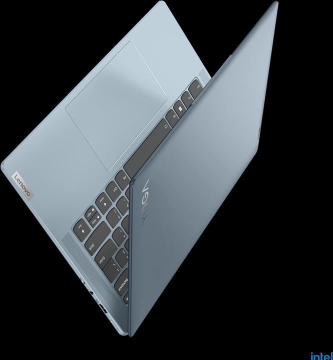 Produktbild Lenovo Yoga Slim 7 ProX (14.50", Intel Core i5-12500H, 16 GB, 512 GB, DE)