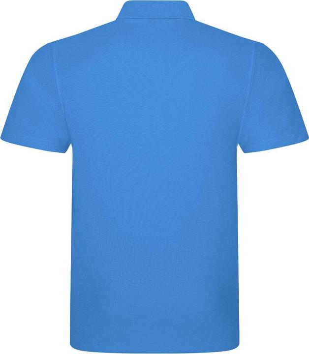 Immagine prodotto Prortx Polo Pro Rtx Pro Pique (7XL)