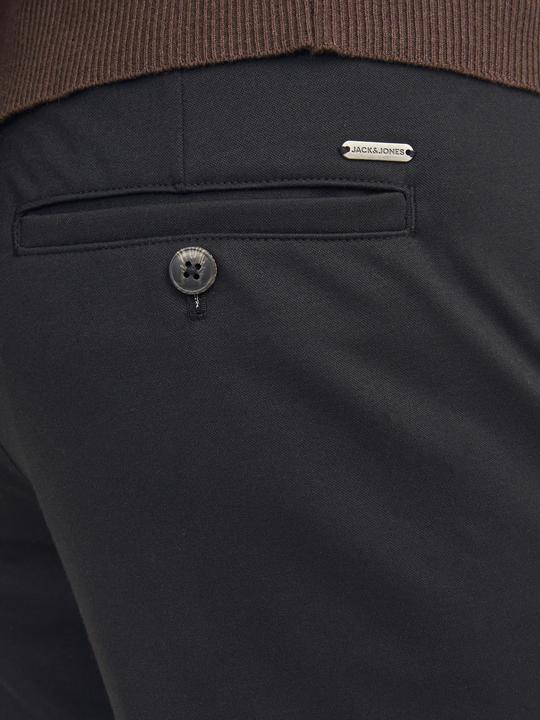 Produktbild Jack & Jones Marco Cooper Chino (W29/L32)