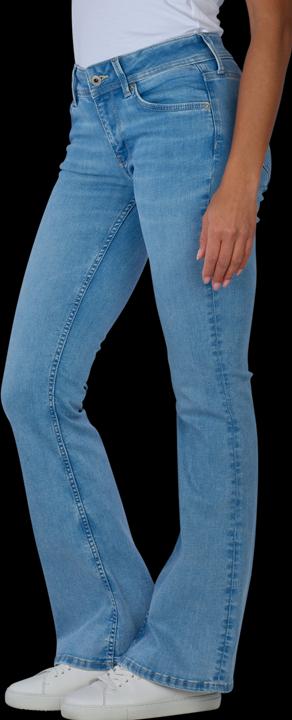 Image du produit Pepe Jeans 10022818 (W33/L30)