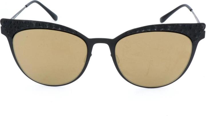 Immagine prodotto Italia Independent Occhiali da Sole Mod 0257