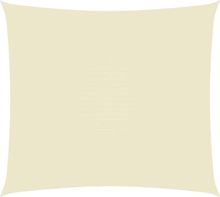 Produktbild VidaXL Nezhatok (200 x 300 cm)