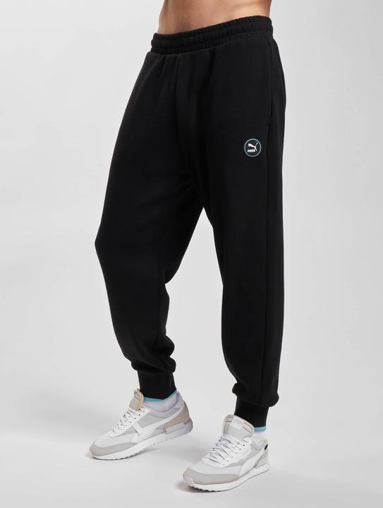 Produktbild Puma SWxP Track Pants (L)