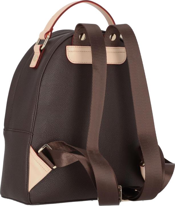 Produktbild Bugatti Rucksack Ella K (8 l)