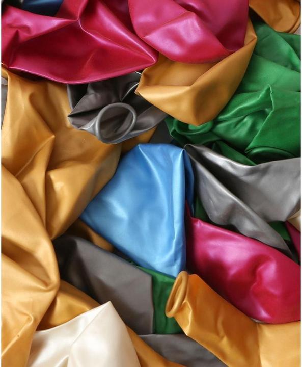 Image du produit I Am Creative Ballons (50 x)