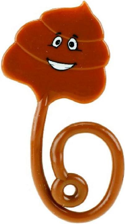 Image du produit Selles collantes et extensibles