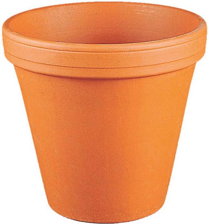 Produktbild Spang Blumentopf (18 cm)