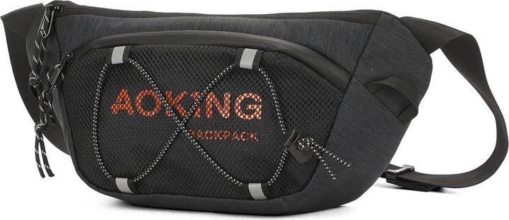 Immagine prodotto Aoking Sy3090