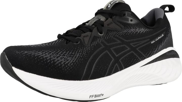 Produktbild ASICS Performance Gel-Cumulus 25 - 59287 (45)