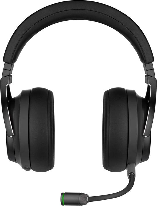 Image du produit Corsair Virtuoso XT (Filaire, Sans fil)