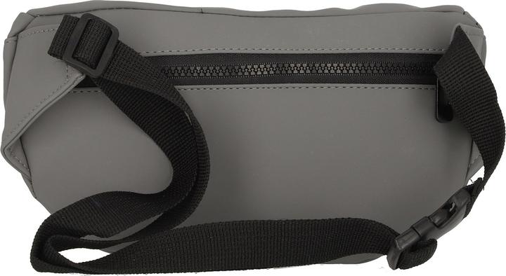 Immagine prodotto Bench Marsupio Hydro