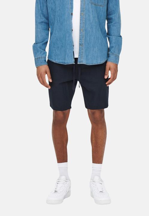 Produktbild Only & Sons Linus