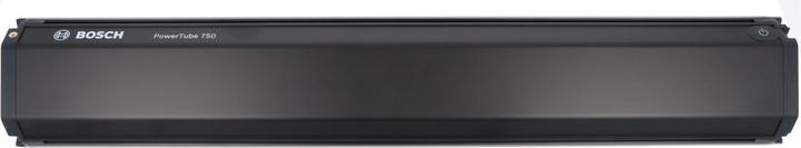 Produktbild Bosch eBike PowerTube 750 BBP3771 (750 Wh, E-Bike Akku)