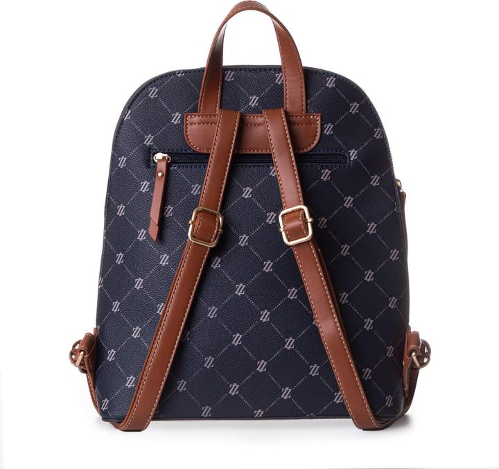 Immagine prodotto Lazarotti Zaino Palermo 31 cm (11 l)