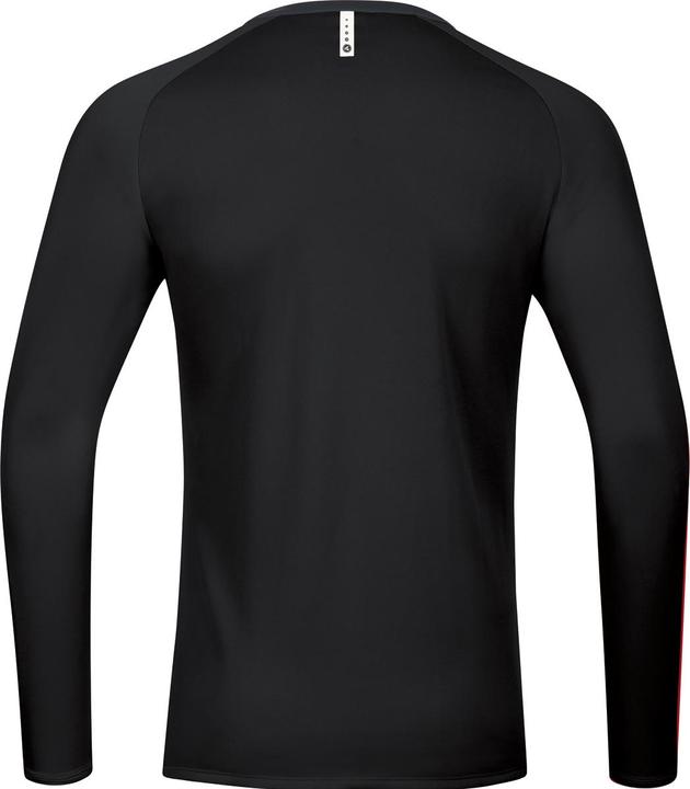Immagine prodotto JAKO CAMPIONE DI SUDORE 2.0 (XXL)