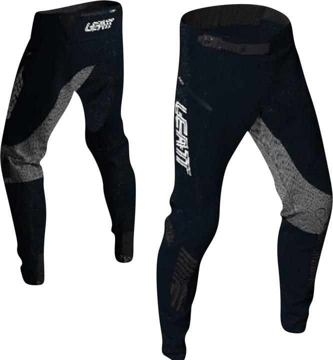 Produktbild Leatt MTB Gravity 5.0 pant (XL)