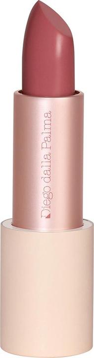 Diego dalla Palma Protecting My Lips Sun Protection Factor 50 + No 123