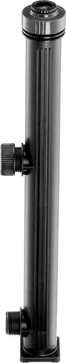 Immagine prodotto Gardena Irrigatore S80 (Irrigatori a scomparsa, Irrigatore circolare)