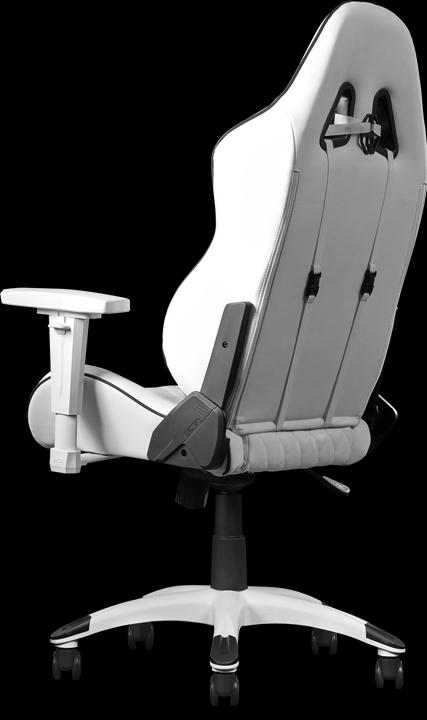 Actual product image Akracing California Laguna