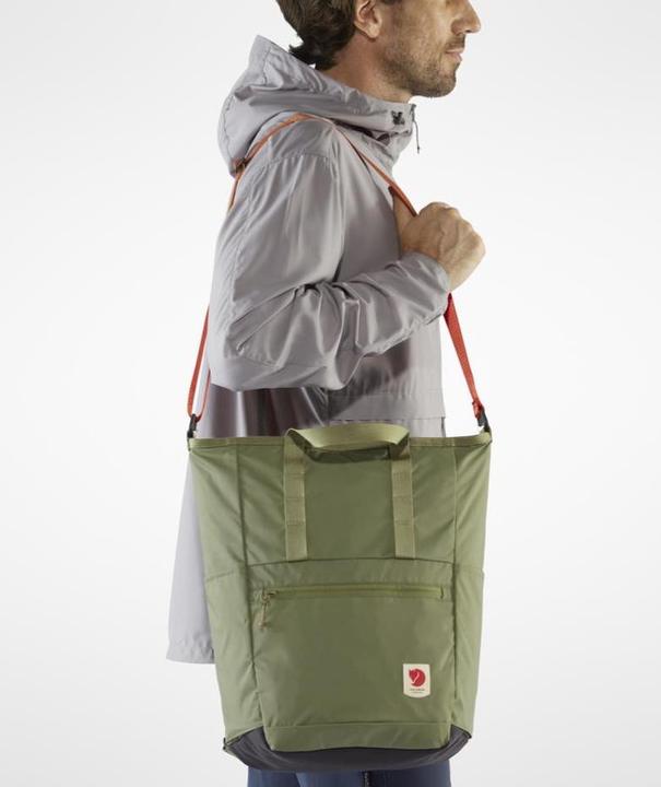 Image du produit Fjällräven High Coast (23 l)