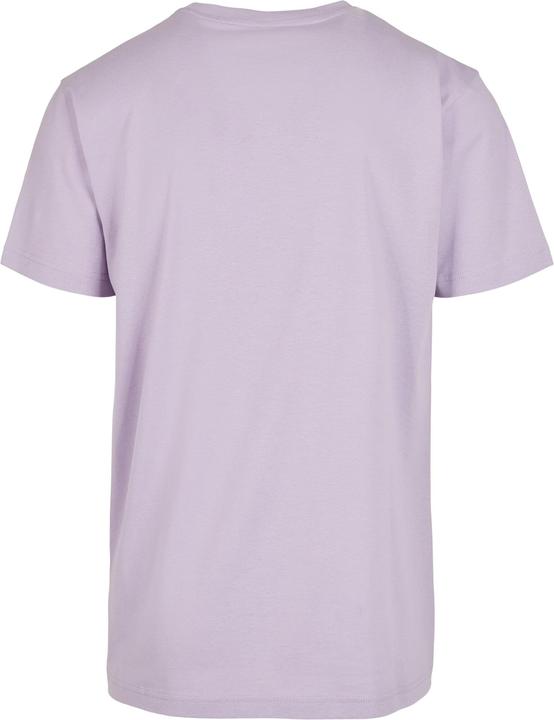 Actual product image Mister Tee MisterTee Palms Springs Tee - 170309 (XS)