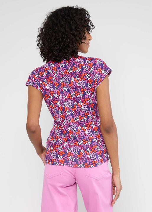 Actual product image Blutsgeschwister Mon Cher Cache-Coeur (XS)