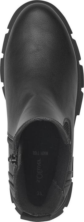 Actual product image S.Oliver Chelsea boot (39)