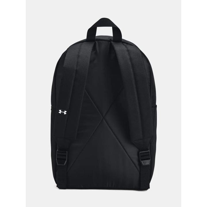 Produktbild Under Armour UA Loudon Lite Rucksack (24 l)