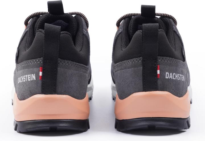 Actual product image Dachstein Women's SF-21 GTX (37)