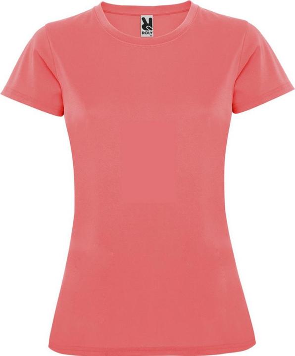Alpinia Montecarlo TShirt Sport kurzärmlig (XXL)