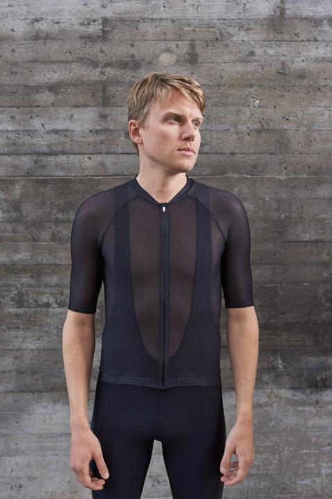 Image du produit Poc Air Jersey (XL)