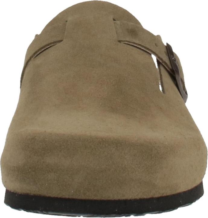 Actual product image Plakton 171539 (42)