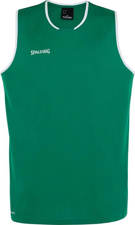 Produktbild Spalding Move Tank Top (4XL)