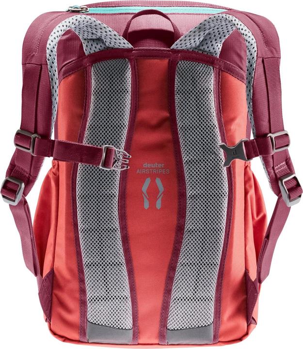 Actual product image Deuter Junior (18 l)