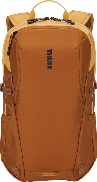 Actual product image Thule EnRoute 23 (23 l)