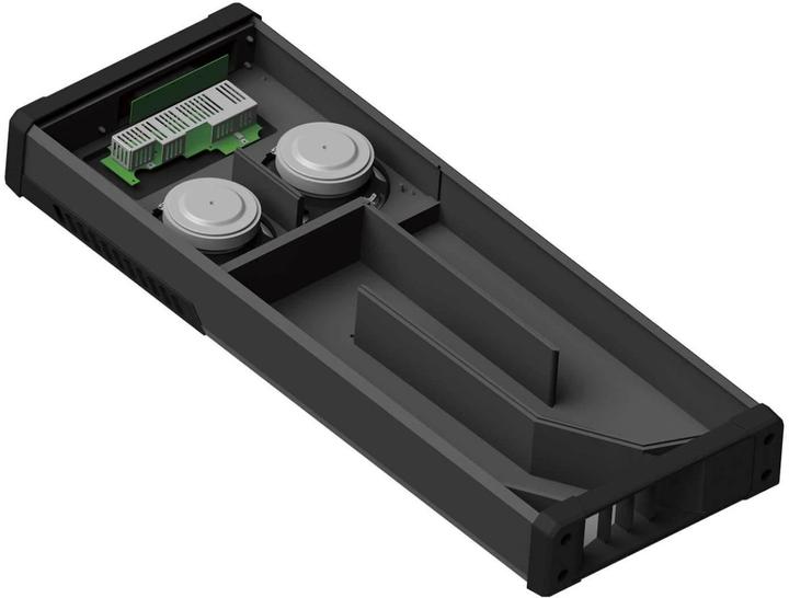Image du produit Pioneer TS-WX70DA (100 W)