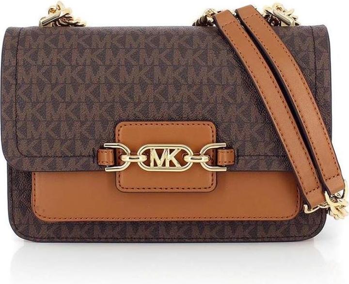 Immagine prodotto Michael Kors Borsa a tracolla marrone