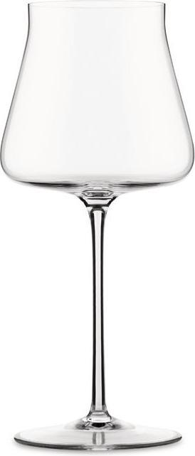 Alessi Eugenia (White wine glasses)