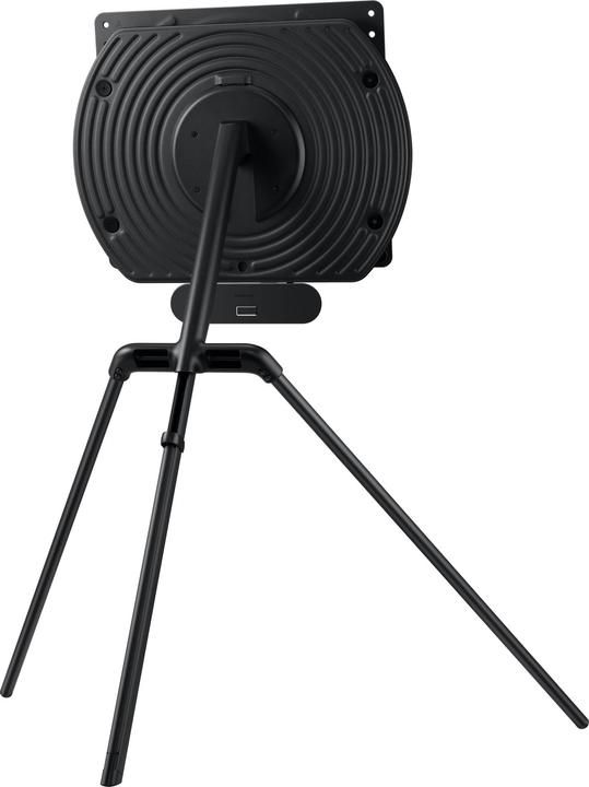 Produktbild Samsung VG-ARAB43STDXC (QN700B, QN95B, 55")