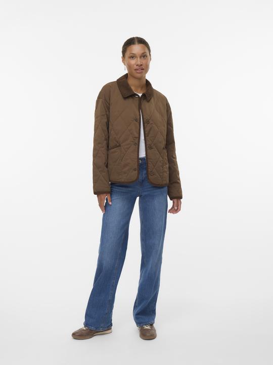 Immagine prodotto Vero Moda VMAGNES Steppjacke Steppjacke (XS)